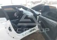2014 Chevrolet Corvette photo