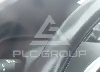 2014 Chevrolet Corvette фото