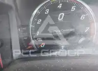 2014 Chevrolet Corvette фото