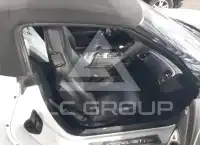 2014 Chevrolet Corvette фото
