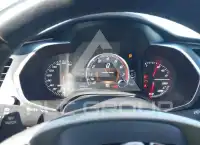 2014 Chevrolet Corvette фото