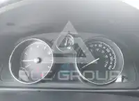 2014 Chevrolet Captiva фото