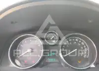 2014 Chevrolet Captiva фото
