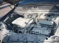 2014 Chevrolet Captiva фото