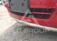 2014 Chevrolet Captiva фото