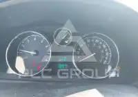 2014 Chevrolet Captiva фото