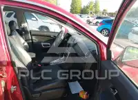 2014 Chevrolet Captiva фото
