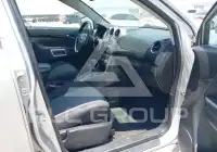 2014 Chevrolet Captiva фото