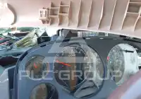 2014 Chevrolet Tahoe фото