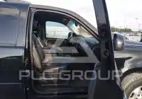 2014 Chevrolet Tahoe фото