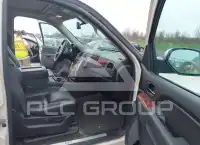 2014 Chevrolet Tahoe фото
