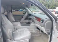 2014 Chevrolet Tahoe фото