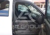2014 Chevrolet Tahoe фото