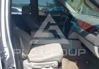 2014 Chevrolet Tahoe фото