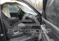 2014 Chevrolet Tahoe фото