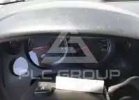 2014 Chevrolet Tahoe фото