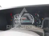 2014 Chevrolet Express фото