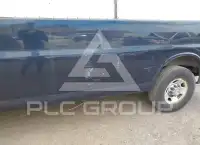 2014 Chevrolet Express фото
