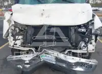 2014 Chevrolet Express фото