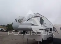 2014 COACHMEN  фото