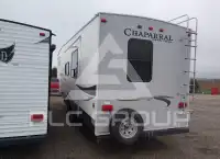 2014 COACHMEN  фото