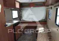 2014 COACHMEN Unknown photo