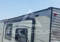 2014 COACHMEN CATALINA фото