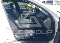 2014 BMW 550 фото