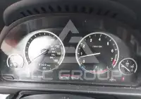 2014 BMW 550 фото