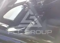 2014 BMW 550 фото