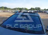 2014 BMW 550 фото