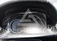 2014 BMW 640 фото