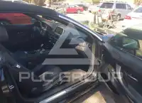2014 BMW 640 фото