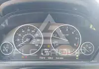 2014 BMW 328 фото