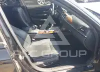 2014 BMW 328 фото
