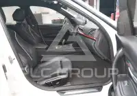 2014 BMW 328 photo