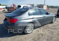 2014 BMW 328 фото