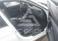 2014 BMW 328 фото