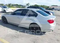 2014 BMW 328 фото