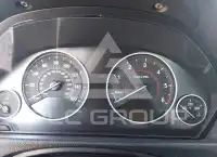 2014 BMW 328 фото