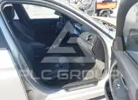 2014 BMW 328 фото