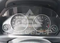 2014 BMW 328 фото
