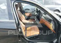 2014 BMW 328 фото
