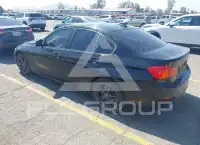 2014 BMW 328 фото