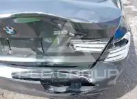 2014 BMW 328 фото