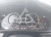 2014 BMW 535 фото