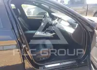 2014 BMW 535 фото