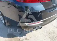 2014 BMW 535 фото