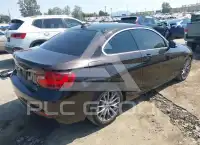 2014 BMW 228 фото