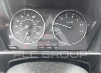 2014 BMW 228 фото